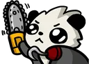 PanChainsaw
