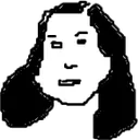 kappamury