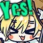 yes