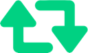 rt Discord emoji