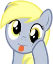 derpy2