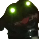 greenbork