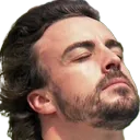 alonsochill alonsochill
