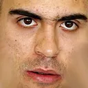 maldonado