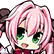 mihiro mihiro