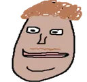 facereveal