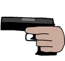 gun1