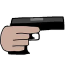 gun2