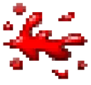 blood
