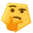 thinkBD