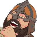 LULord LULord