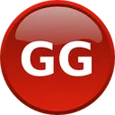gg