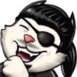 cohhLUL