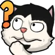 cohhHmm