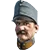 KuK KuK