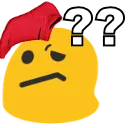 SockWutBlob