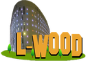 lwood