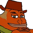 FeelsAussieMan