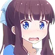 ehhhh