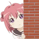 AkarinHide