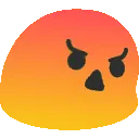 bolbangery