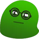 noobglare