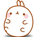 molanglazy