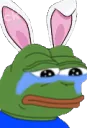 Feelssadbun
