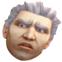 wat