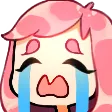 klaeiaSob klaeiaSob