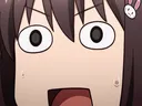shock