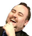 LUL