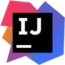 IntelliJ