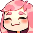 klaeiaHap
