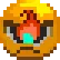 gilmanrage gilmanrage
