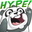 uyukiHype uyukiHype