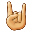 horns Discord emoji