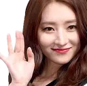 SuaWave