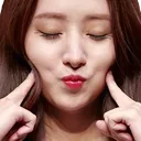 SuaCute SuaCute