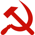 notPropaganda