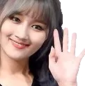 SiWave
