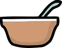VanillaSoyLatte