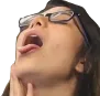 tinaLewd
