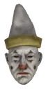 lolathon