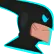 speedrunner