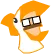 falcon_is_the_best