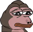feelsbaboon