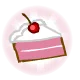 nocake nocake