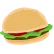 noburger