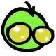 weirdfrog